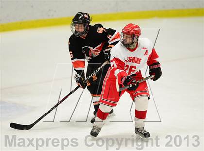 Thumbnail 1 in Watertown/Pomperaug @ Cheshire photogallery.
