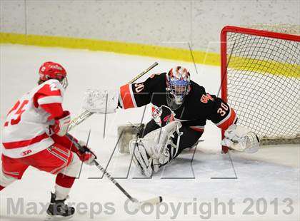 Thumbnail 3 in Watertown/Pomperaug @ Cheshire photogallery.