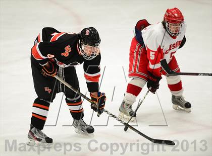 Thumbnail 3 in Watertown/Pomperaug @ Cheshire photogallery.