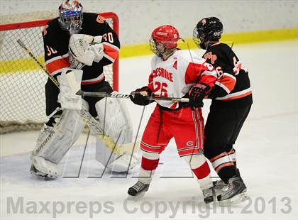 Thumbnail 1 in Watertown/Pomperaug @ Cheshire photogallery.