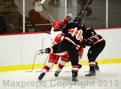 Thumbnail 3 in Watertown/Pomperaug @ Cheshire photogallery.