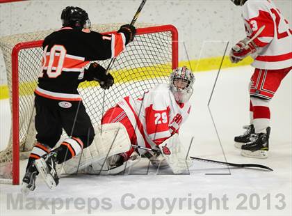 Thumbnail 3 in Watertown/Pomperaug @ Cheshire photogallery.