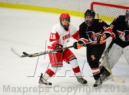 Thumbnail 1 in Watertown/Pomperaug @ Cheshire photogallery.