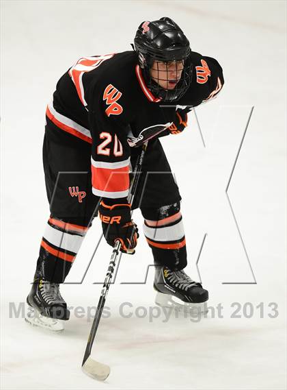 Thumbnail 3 in Watertown/Pomperaug @ Cheshire photogallery.