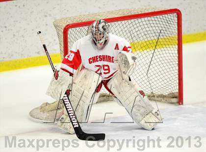 Thumbnail 1 in Watertown/Pomperaug @ Cheshire photogallery.