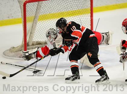 Thumbnail 2 in Watertown/Pomperaug @ Cheshire photogallery.