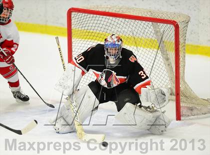Thumbnail 3 in Watertown/Pomperaug @ Cheshire photogallery.