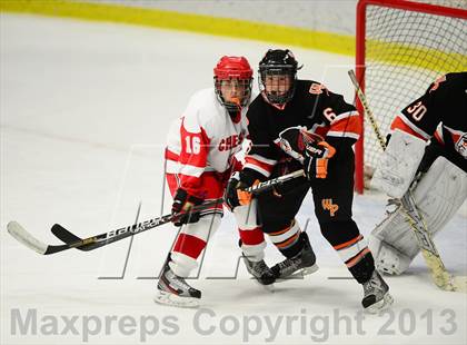 Thumbnail 3 in Watertown/Pomperaug @ Cheshire photogallery.