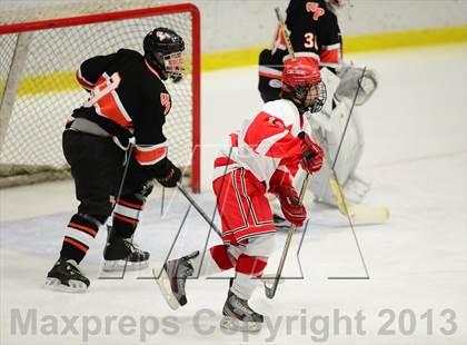Thumbnail 2 in Watertown/Pomperaug @ Cheshire photogallery.