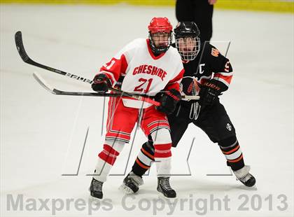 Thumbnail 3 in Watertown/Pomperaug @ Cheshire photogallery.