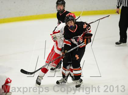 Thumbnail 3 in Watertown/Pomperaug @ Cheshire photogallery.