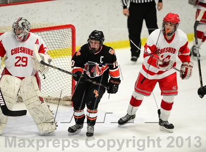Thumbnail 3 in Watertown/Pomperaug @ Cheshire photogallery.