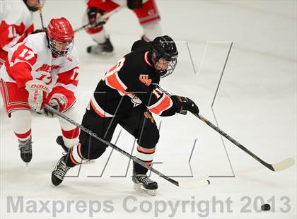 Thumbnail 2 in Watertown/Pomperaug @ Cheshire photogallery.