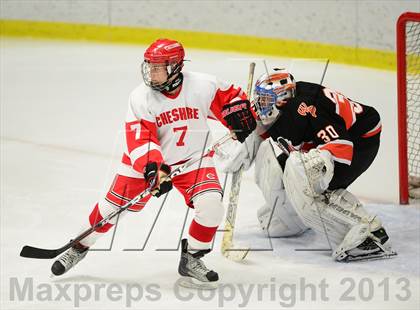 Thumbnail 1 in Watertown/Pomperaug @ Cheshire photogallery.