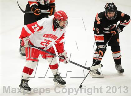 Thumbnail 2 in Watertown/Pomperaug @ Cheshire photogallery.