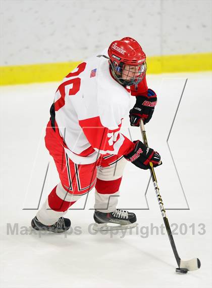 Thumbnail 1 in Watertown/Pomperaug @ Cheshire photogallery.
