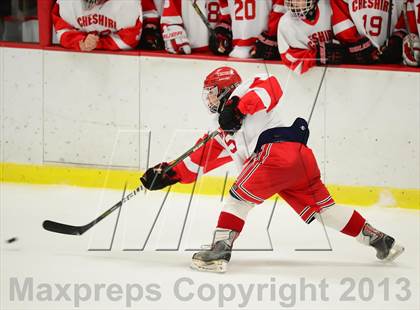 Thumbnail 3 in Watertown/Pomperaug @ Cheshire photogallery.