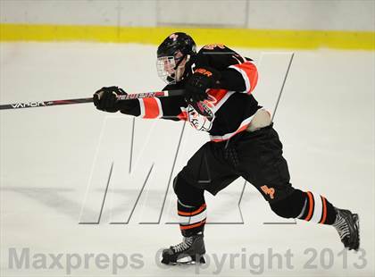 Thumbnail 3 in Watertown/Pomperaug @ Cheshire photogallery.