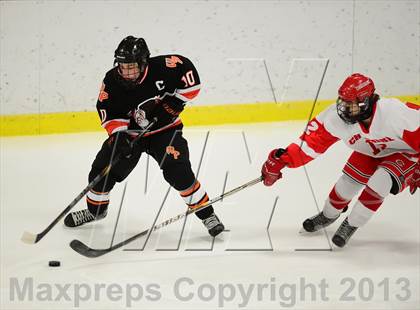 Thumbnail 1 in Watertown/Pomperaug @ Cheshire photogallery.