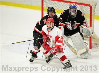 Thumbnail 1 in Watertown/Pomperaug @ Cheshire photogallery.