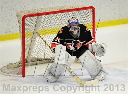 Thumbnail 1 in Watertown/Pomperaug @ Cheshire photogallery.