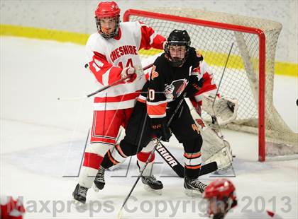 Thumbnail 2 in Watertown/Pomperaug @ Cheshire photogallery.