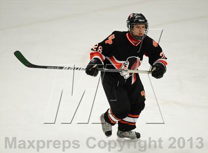 Thumbnail 1 in Watertown/Pomperaug @ Cheshire photogallery.