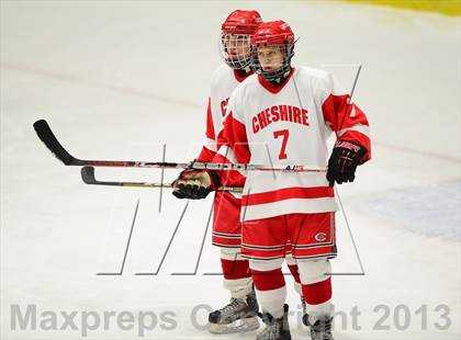 Thumbnail 2 in Watertown/Pomperaug @ Cheshire photogallery.