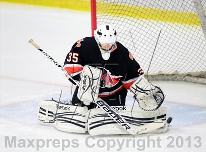Thumbnail 2 in Watertown/Pomperaug @ Cheshire photogallery.