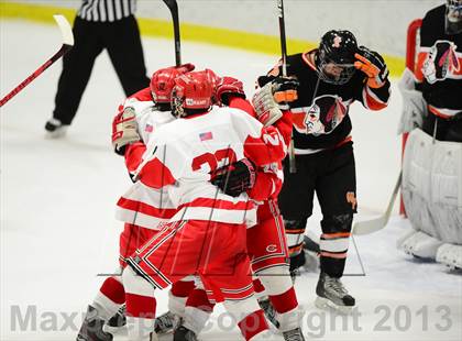 Thumbnail 2 in Watertown/Pomperaug @ Cheshire photogallery.