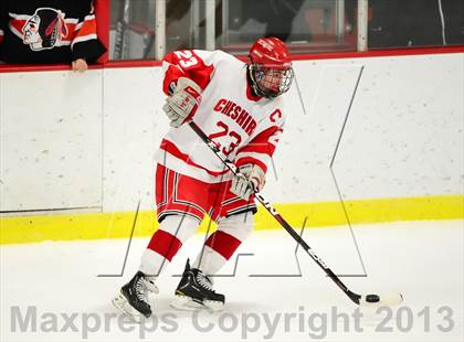 Thumbnail 2 in Watertown/Pomperaug @ Cheshire photogallery.
