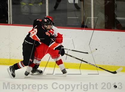 Thumbnail 3 in Watertown/Pomperaug @ Cheshire photogallery.