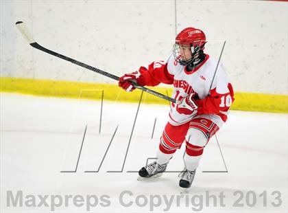 Thumbnail 2 in Watertown/Pomperaug @ Cheshire photogallery.