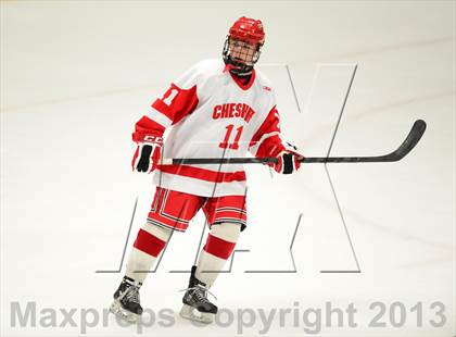 Thumbnail 2 in Watertown/Pomperaug @ Cheshire photogallery.