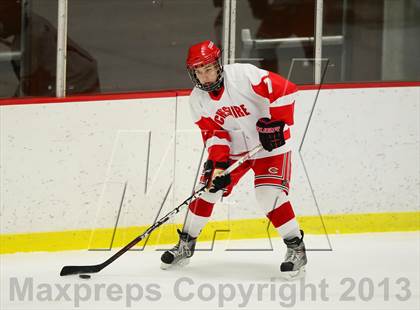Thumbnail 1 in Watertown/Pomperaug @ Cheshire photogallery.