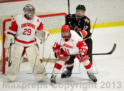 Thumbnail 3 in Watertown/Pomperaug @ Cheshire photogallery.
