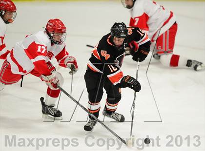 Thumbnail 3 in Watertown/Pomperaug @ Cheshire photogallery.