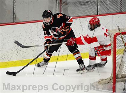 Thumbnail 3 in Watertown/Pomperaug @ Cheshire photogallery.
