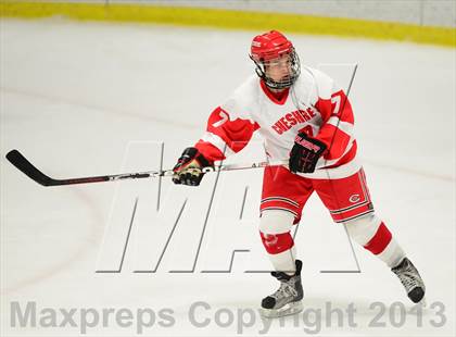Thumbnail 3 in Watertown/Pomperaug @ Cheshire photogallery.