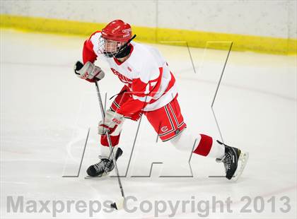 Thumbnail 3 in Watertown/Pomperaug @ Cheshire photogallery.