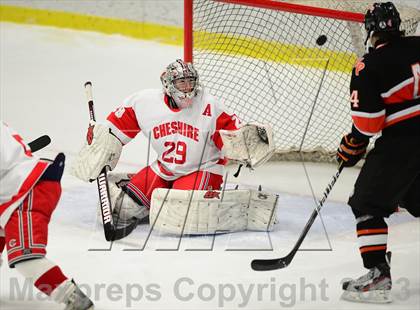 Thumbnail 1 in Watertown/Pomperaug @ Cheshire photogallery.