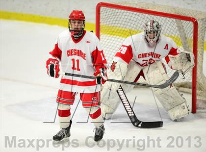 Thumbnail 3 in Watertown/Pomperaug @ Cheshire photogallery.