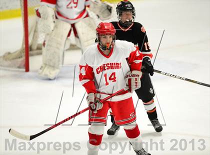 Thumbnail 3 in Watertown/Pomperaug @ Cheshire photogallery.