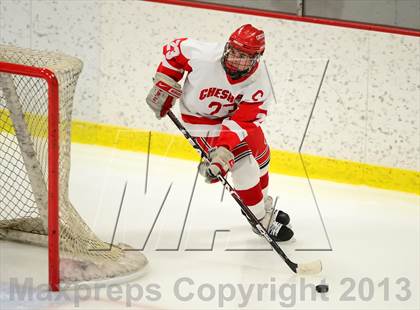 Thumbnail 1 in Watertown/Pomperaug @ Cheshire photogallery.