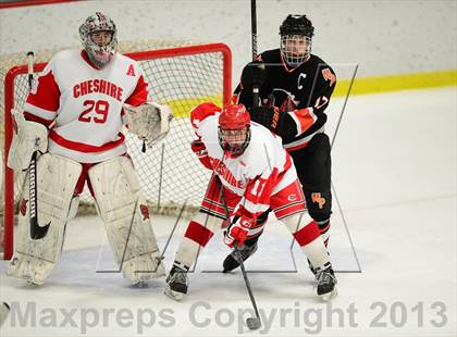 Thumbnail 2 in Watertown/Pomperaug @ Cheshire photogallery.