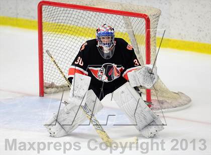 Thumbnail 3 in Watertown/Pomperaug @ Cheshire photogallery.