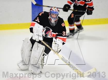 Thumbnail 2 in Watertown/Pomperaug @ Cheshire photogallery.