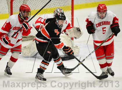 Thumbnail 2 in Watertown/Pomperaug @ Cheshire photogallery.