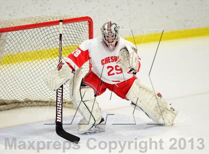 Thumbnail 1 in Watertown/Pomperaug @ Cheshire photogallery.