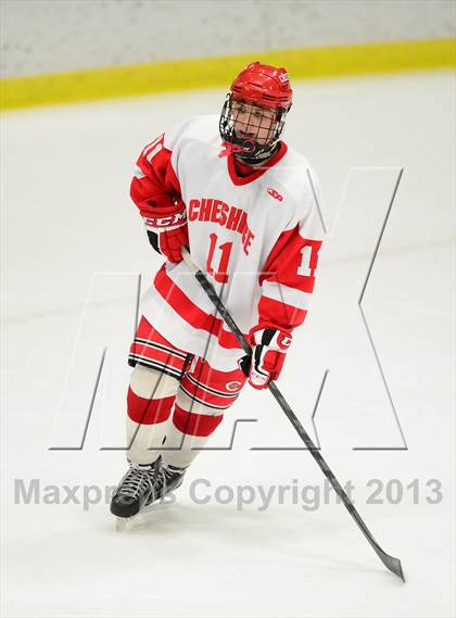 Thumbnail 2 in Watertown/Pomperaug @ Cheshire photogallery.